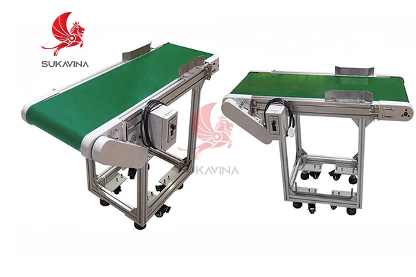 bang-tai-mini-phong-sach .jpg (108 KB)